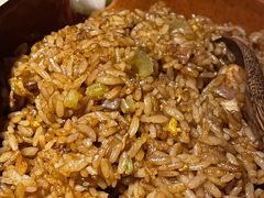 -绿茶餐厅(汇悦大融城店)