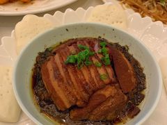 -顺峰(南二环店)