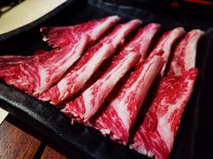 -山葵家居酒屋(天目里店)