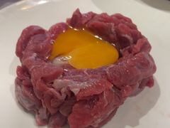 -东来顺饭庄(apm总店)