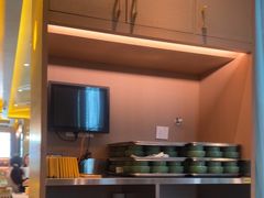 -润园四季椰子鸡火锅(卓越INTOWN店)