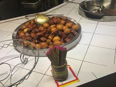 -老宁波1381餐厅(宏泰广场店)