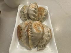 -金鼎轩(方庄天坛店)