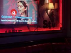 -好乐迪KTV(紫荆广场店)