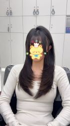 -5M HAIR SALON精品店
