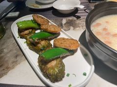 -巡味顺德菜(龙华壹方城店)