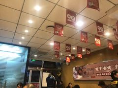 -南城香(四路通店)