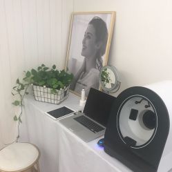 点击看大图 -Hi Beauty Skin 科技美肤中心