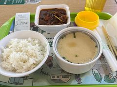-老乡鸡(合肥高铁南站店)