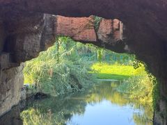 -上海玛雅海滩水公园