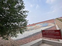 -北京金海湖景区