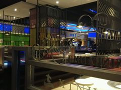 android_upload_pic-鑫海汇海鲜烤肉自助(北国商城店)