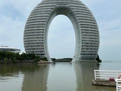 -太湖月亮湾