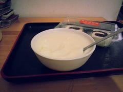 传统奶酪-田记宫廷奶酪
