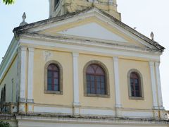 -龙环葡韵住宅式博物馆