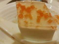 -丰谷酒家(鹏瑞利季华广场店)