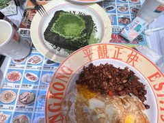 -肥韬茶餐厅(海上世界店)