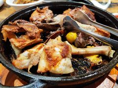 -临家闽南菜(大唐店)