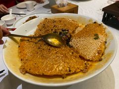 -徽镇小厨·经典徽菜(十里河店)