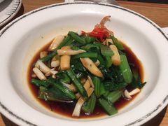 -太二酸菜鱼(汕头苏宁广场店)