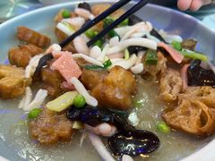 -阿姐小菜(三林店)