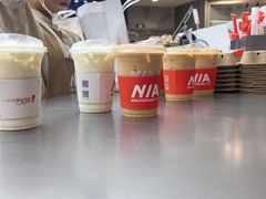 -大悦城(沈阳中街店)