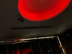 -东方之珠KTV娱乐超市(河北店)