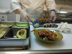 -游You House(西单老佛爷店)