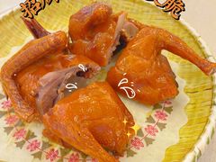 -顺风山庄(水濂山店)