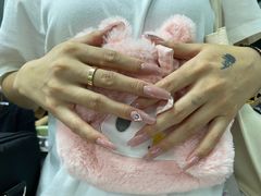 -首脑美容美发化妆美甲培训学校(长沙校区)