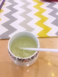-静博士养生美容连锁