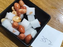 -贵州米线(童家巷店)