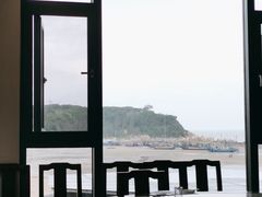 -天然居·漳港海鲜·海景餐厅(南澳总店)