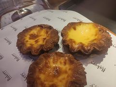 -BHG Bakery(北京SKP店)