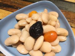-金谷园饺子·烧烤(人大总店)