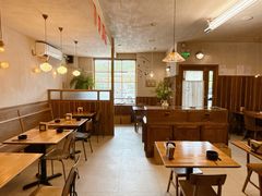 -沃野Oii(青年湖店)
