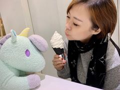 -神户六甲牧场(北野本店)