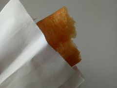 -麦当劳(文武路店)