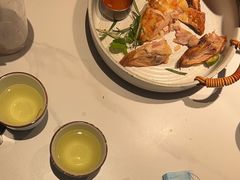 -相遇·鲜炒黄牛肉(丹阳吾悦广场店)