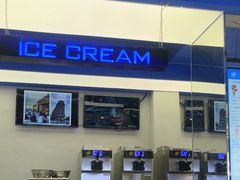 -CORNER CONE GELATO酷矿手作霜淇淋(南头古城店)