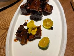 -弄堂里·寻味杭州(湖滨银泰in77C区店)