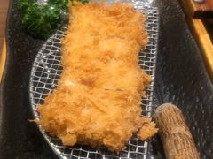 -胜博殿日式炸猪排(西红门店)