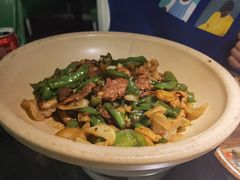 -姐夫的小菜(新中关购物中心店)