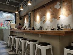 -愉市 Hippy Market(香榭里花园店)