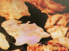 -二虎原味烧烤