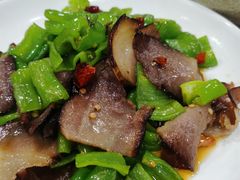 -蜀膳坊(洪公祠小区店)