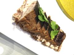 iphone_upload_pic-黑明餐厅(白鹭洲店)