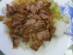 -渝之汇牛肉豌杂面