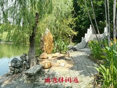 -东莞市可园博物馆