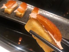 -夜上海(新天地店)